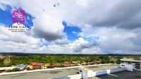 Timurbay Villagecation Studio Apartment - Parking Roof & Village View by PG Management - Chambres d'hôtes Kuantan