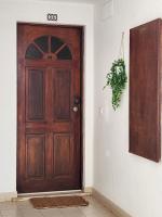 Serene Madalena Mar Apartment - B&B Portimão