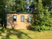 Lodge en pleine nature - B&B Gouvieux