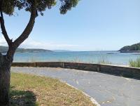 Apartamento en la costa atlántica 26 - B&B Fisterra