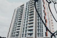 Modern UN Approved Blue Zone Apartment near UN & Gigiri With Pool & Gym - B&B