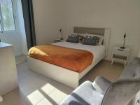 Calço da Figueira - Chambres d’hôtes Horta