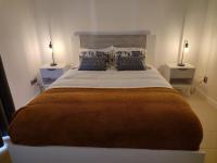 Calço da Figueira - Chambres d’hôtes Horta