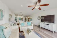 Madeira del Mar 303 - Ferienwohnung St. Pete Beach