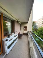 Alloggio Koalas - B&B Linate