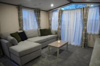 Neptune - B&B Parkeston