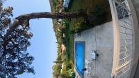 Green Garden - B&B Kemer