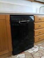 ApparTea - B&B Marostica
