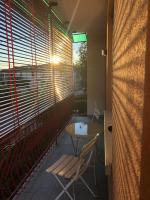 ApparTea - B&B Marostica