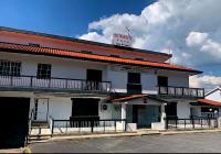 M&L Gerês - Chambres d’hôtes Salamonde