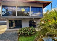 Cantinho Gute Nacht 3 - Ferienwohnung Pomerode