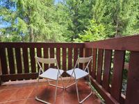 Fatrapark 1 Apartments - B&B Ružomberok