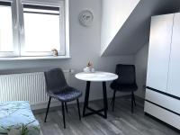 Appartement met 1 Slaapkamer