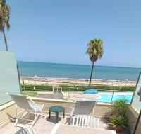 Rincón exquisito - B&B Denia