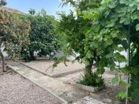 La Vieja Casa PUYDUFOU - B&B Cobisa