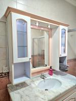 Red Sea Pearl Luxury Villa in Aqaba - Chambres d’hôtes Aqaba