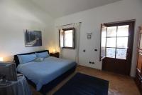 Superior Studio (2 Adults)