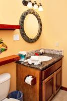 Villa met 1 Slaapkamer