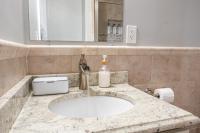 The Castle - Chambres d’hôtes Washington