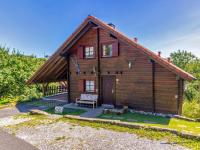 Veste Coburg Blick - B&B Einsiedel