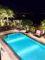 淺夏花開Villa - B&B Hengchun