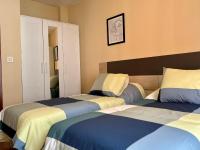 Casa acogedora en el centro histórico de Cuéllar - B&B Cuéllar