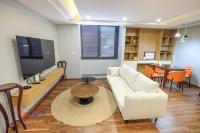 Teyu apartment&spa601 - Bed and Breakfast Hanoi