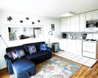 Ocean Villa B356 - Perfect Beach Getaway Sleeps 6 - B&B Hilton Head Island