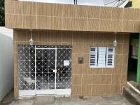 Casa grande em Bonito-PE - B&B Bonito
