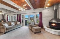 Tahoe Keys Townie - HOA Beach, Pool & More! - B&B South Lake Tahoe