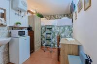 La casettina di Dante - B&B Palermo