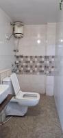 Antariksh - Bed and Breakfast Udaipur