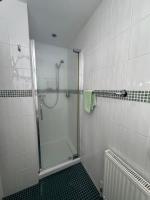 Chambre Quadruple Confort