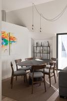 GuestReady - Spacious flat in Bairro Alto - B&B Lisbon