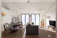 GuestReady - Spacious flat in Bairro Alto - B&B Lisbon