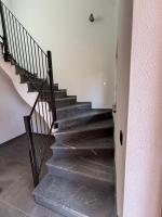 Ferienwohnung Abendrot Jochner - B&B Aidling