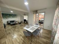 Pepi Apartment - Chambres d’hôtes Ohrid