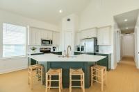 Private Beach Access Pet Friendly - B&B Freeport