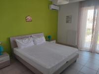 Casa con 2 Camere da Letto