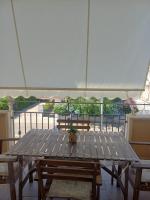 Respiro di Mare - B&B Marina di Ginosa