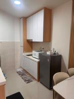 Coco homes Seaview 4 pax at The Shore A0712 - Chambres d’hôtes Kota Kinabalu
