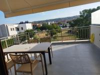 KLG Studios and Apartment - B&B Níkiti