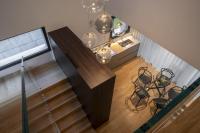Exclusive Villa Perla & swimming pool - Chambres d'hôtes Bovezzo