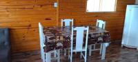 Kioski a do Marcio - Ferienwohnung São Roque