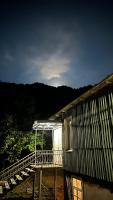 Riverside Retreat on Bakhmaro Road - B&B Ch'okhatauri