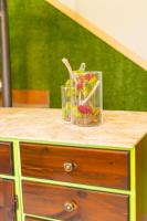 E-Home - B&B Volla