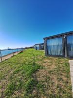 Widoki Apartments Hel - Chambres d’hôtes Hel