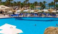 شاليه في قرية ميراج - B&B Hurghada