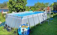 Casa Rural Asento - B&B Villanueva de Arosa