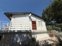 Apartment Marija - Bed and Breakfast Selce